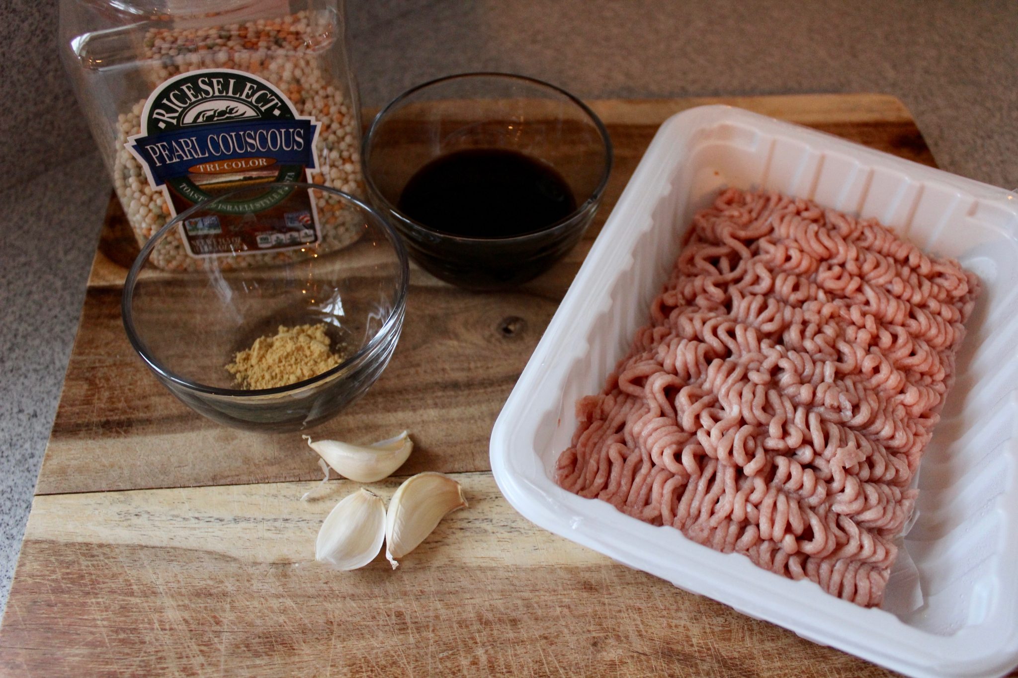 How to Tell If Ground Turkey Has Gone Bad