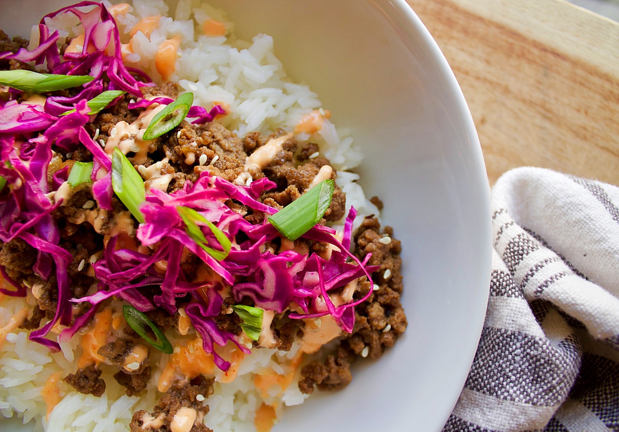 15-minute-spicy-korean-beef-rice-bowl-season-with-spice