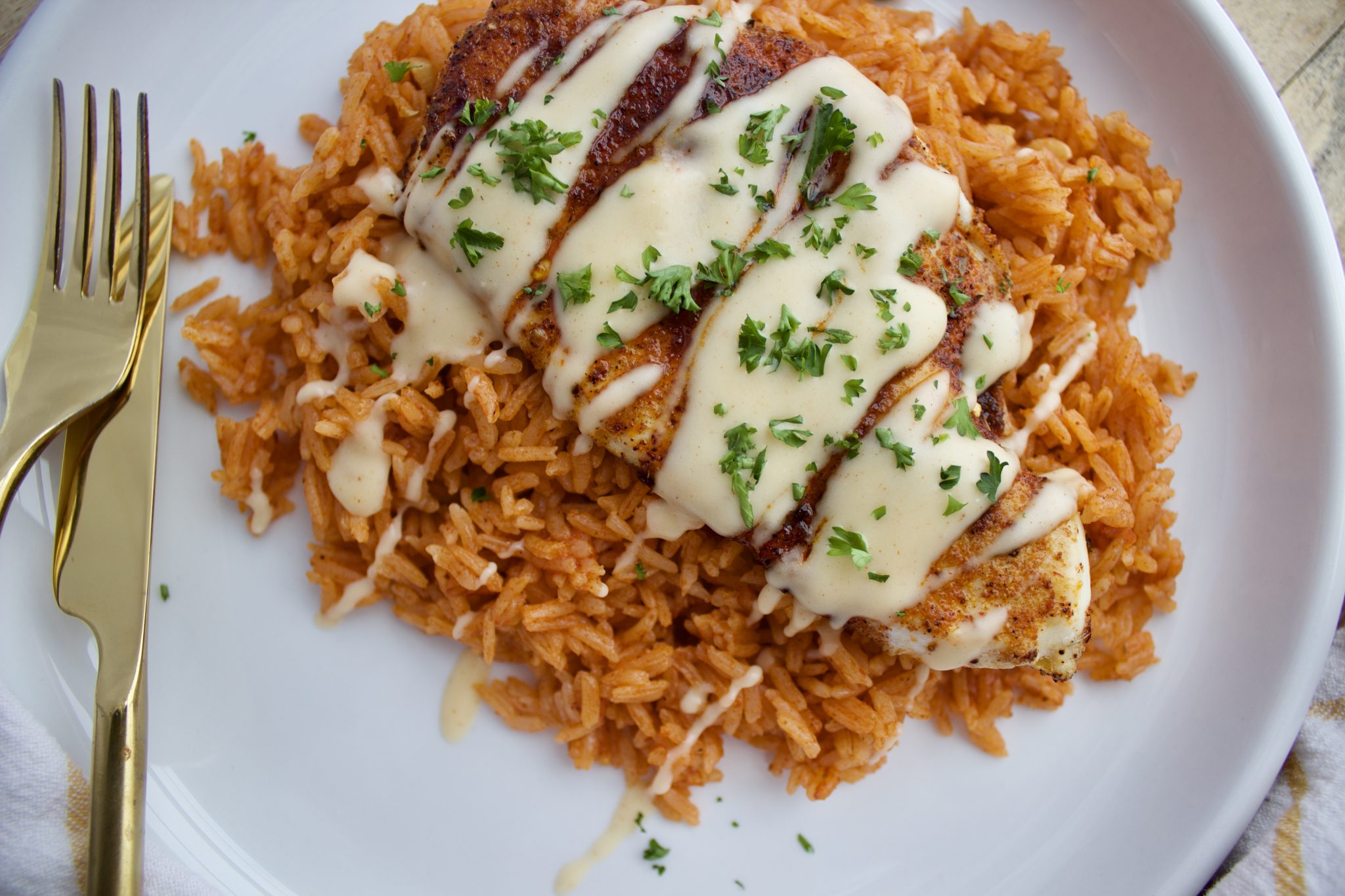 mexican-chicken-with-cheese-sauce-the-hungry-lyoness